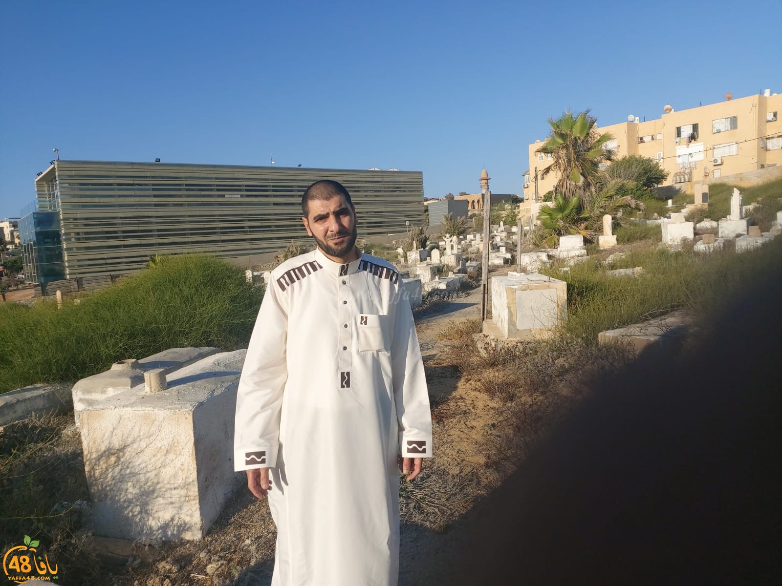 WhatsApp Image 2020-08-17 at 7.30.14 PM.jpeg.jpg.jpg